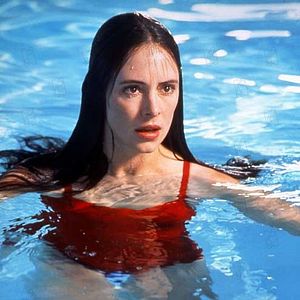 Bilder Madeleine Stowe