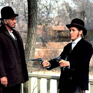 Bilder Christopher Cain