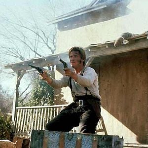 Bilder Christopher Cain