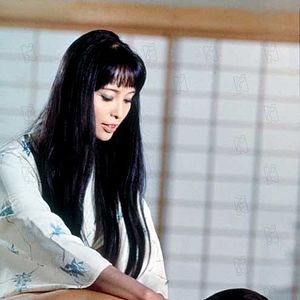 Bilder James Bond 007 - Man lebt nur zweimal