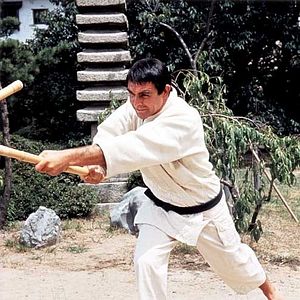 Bilder James Bond 007 - Man lebt nur zweimal