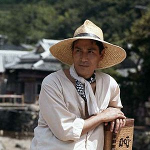 Bilder James Bond 007 - Man lebt nur zweimal