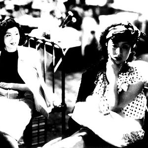 Bilder Frauen der Nacht