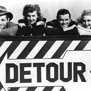 Bilder Claudia Drake