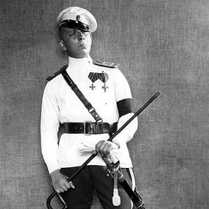 Bilder Törichte Frauen