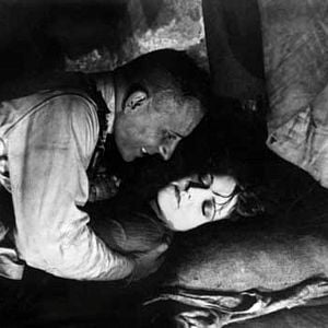 Bilder Törichte Frauen