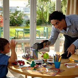 Bilder Vincent Elbaz