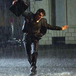 Bilder Vincent Elbaz