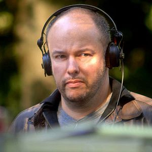 Bilder Alain Berliner