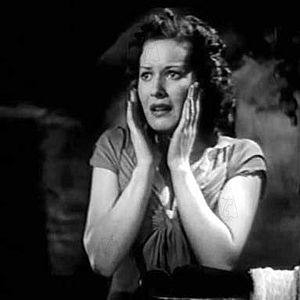 Bilder Alfred Hitchcock