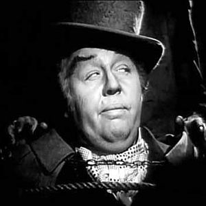 Bilder Alfred Hitchcock