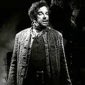 Bilder Alfred Hitchcock