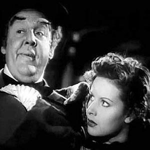 Bilder Alfred Hitchcock