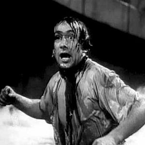 Bilder Alfred Hitchcock