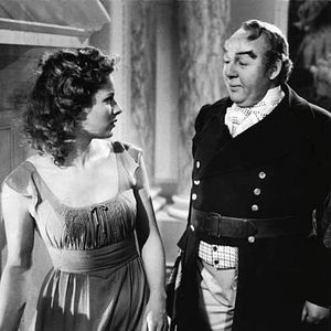 Bilder Alfred Hitchcock