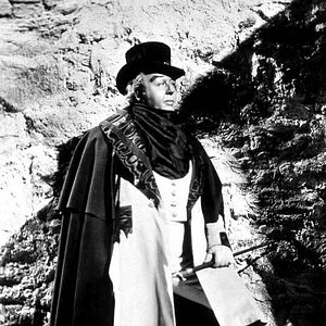 Bilder Alfred Hitchcock