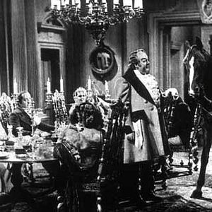 Bilder Alfred Hitchcock