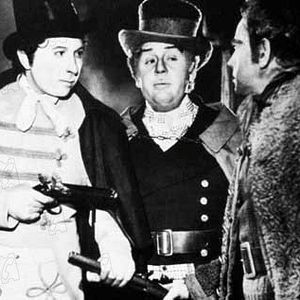 Bilder Alfred Hitchcock