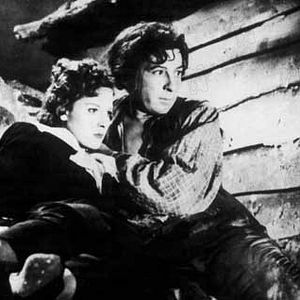 Bilder Alfred Hitchcock