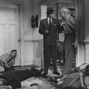 Bilder Der Attentäter