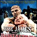 Bilder Jesse James Meets Frankenstein's Daughter