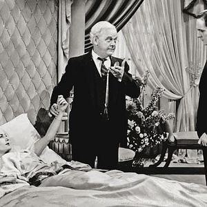 Bilder Denen ist nichts heilig