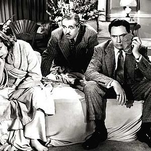 Bilder Denen ist nichts heilig