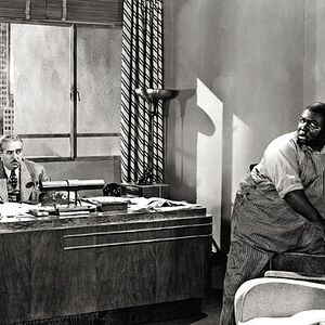 Bilder Denen ist nichts heilig