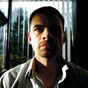 Bilder Clovis Cornillac