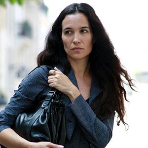 Bilder Olivier Panchot