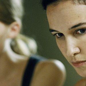 Bilder Olivier Panchot