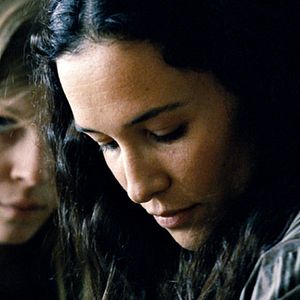 Bilder Olivier Panchot