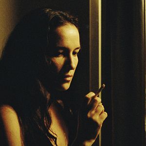 Bilder Olivier Panchot