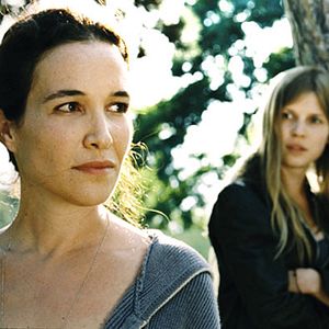 Bilder Olivier Panchot