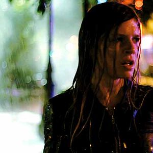 Bilder Olivier Panchot