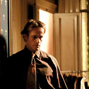 Bilder Olivier Panchot