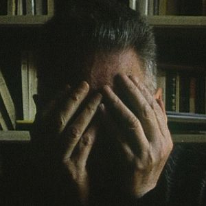 Bilder Vincent Dieutre