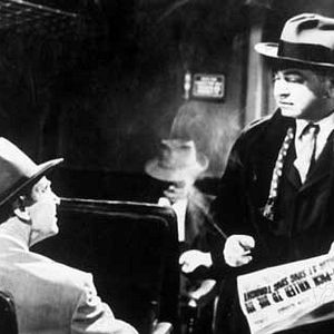 Bilder Straße der Versuchung