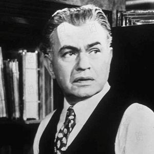 Bilder Straße der Versuchung