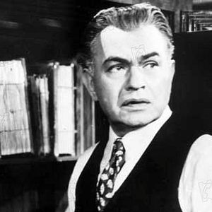 Bilder Straße der Versuchung