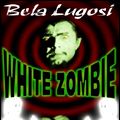 Bilder White Zombie
