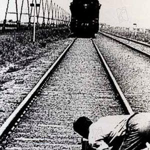 Bilder Der Mann mit der Kamera