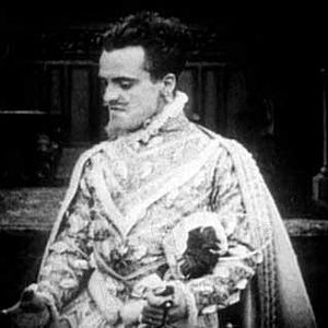 Bilder Frank Bennett