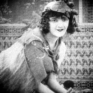 Bilder D.W. Griffith