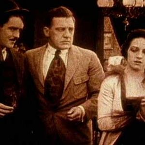 Bilder D.W. Griffith