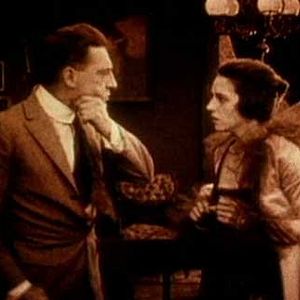 Bilder D.W. Griffith