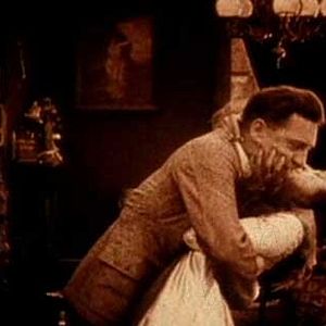 Bilder D.W. Griffith