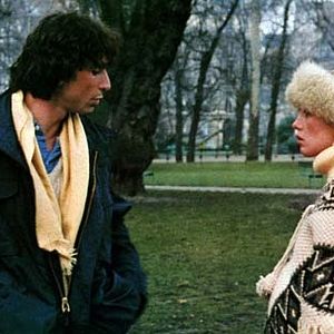 Bilder Jean-Loup Hubert