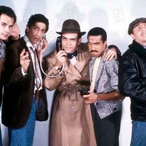 Bilder Jean-Pierre Vergne