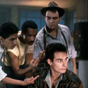 Bilder Jean-Pierre Vergne